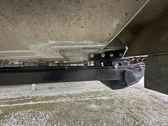 1995 ALUMATECH 39' X 96 - Image 6