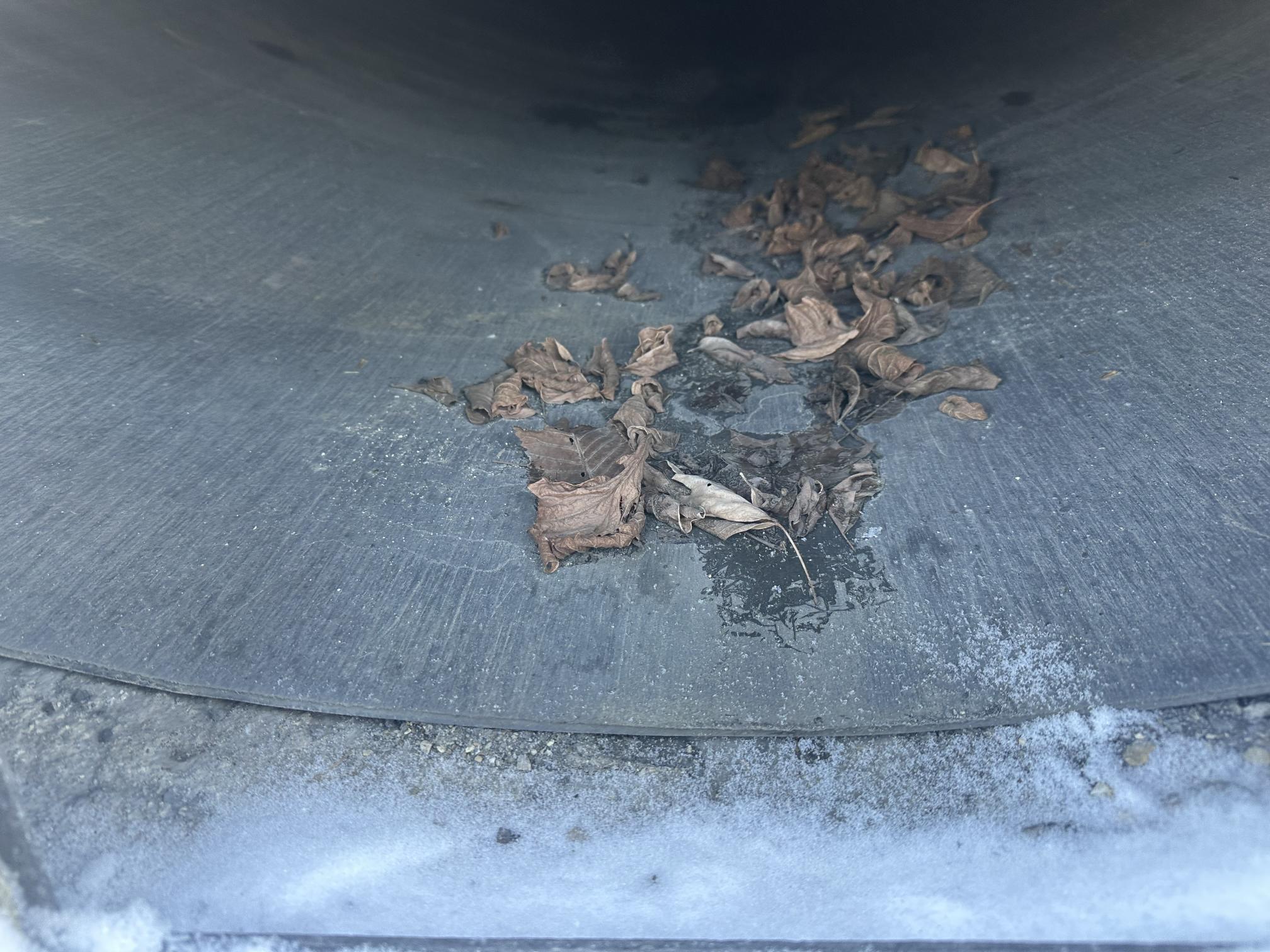 1995 ALUMATECH 39' X 96 - view 8 of 12