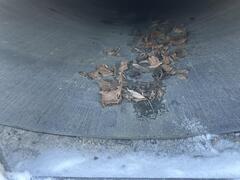 1995 ALUMATECH 39' X 96 - Image 8