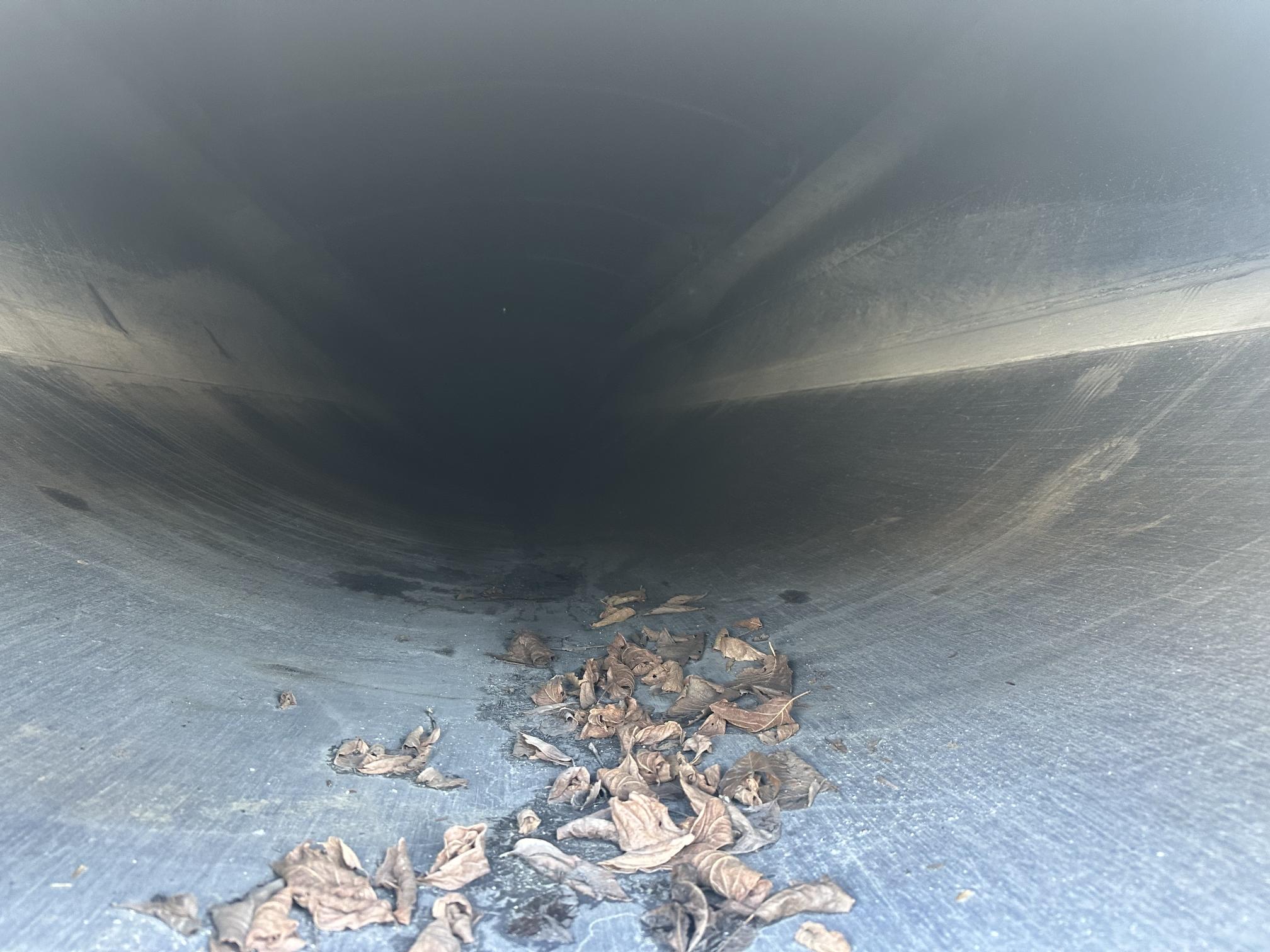 1995 ALUMATECH 39' X 96 - view 9 of 12