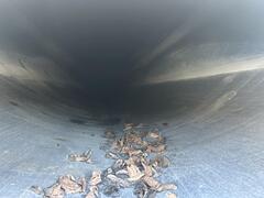 1995 ALUMATECH 39' X 96 - Image 9