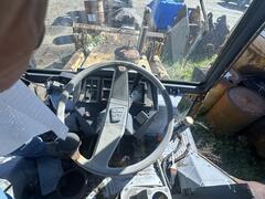 1987 JCB 1400B - Image 9