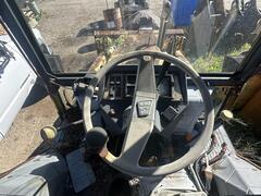 1987 JCB 1400B - Image 10