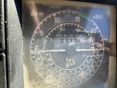 1987 JCB 1400B - Image 11