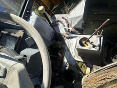 1987 JCB 1400B - Image 13