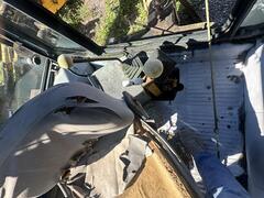 1987 JCB 1400B - Image 14