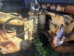 1987 JCB 1400B - Image 15