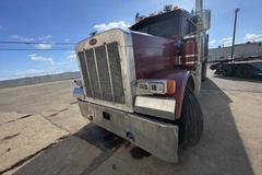 1988 PETERBILT 379 - Image 11