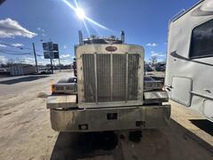 1988 PETERBILT 379 - Image 12
