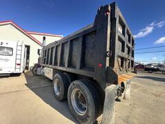 1988 PETERBILT 379 - Image 7