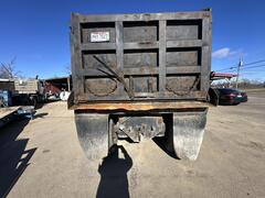 1988 PETERBILT 379 - Image 6