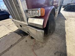 1988 PETERBILT 379 - Image 13