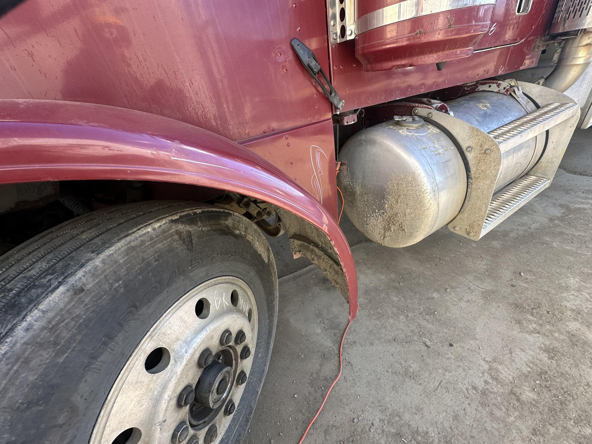 1988 PETERBILT 379 - view 14 of 42