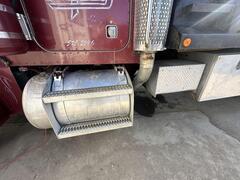 1988 PETERBILT 379 - Image 15