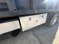 1988 PETERBILT 379 - Image 16