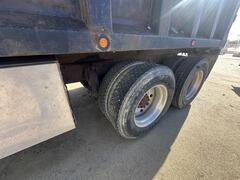 1988 PETERBILT 379 - Image 17