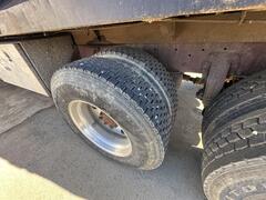 1988 PETERBILT 379 - Image 18