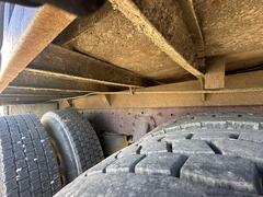 1988 PETERBILT 379 - Image 21