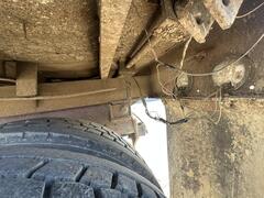 1988 PETERBILT 379 - Image 22