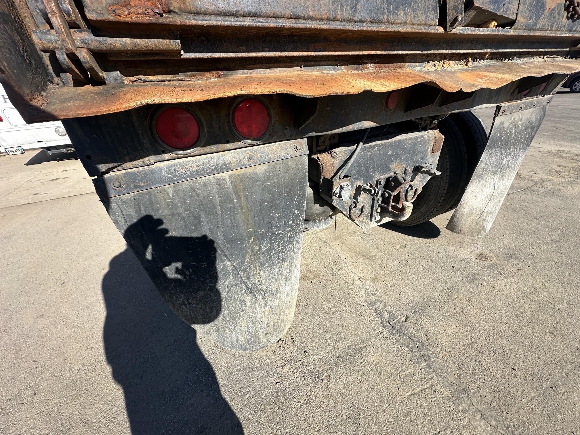 1988 PETERBILT 379 - Image 23