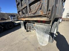 1988 PETERBILT 379 - Image 24