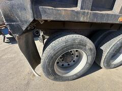 1988 PETERBILT 379 - Image 25