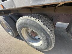 1988 PETERBILT 379 - Image 26