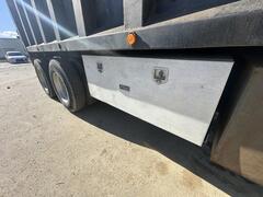 1988 PETERBILT 379 - Image 27