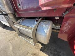1988 PETERBILT 379 - Image 29