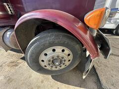 1988 PETERBILT 379 - Image 30