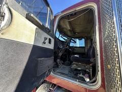 1988 PETERBILT 379 - Image 33
