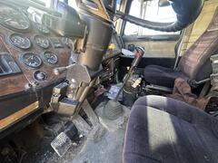 1988 PETERBILT 379 - Image 35