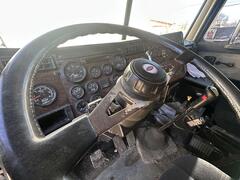 1988 PETERBILT 379 - Image 37