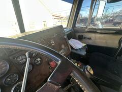 1988 PETERBILT 379 - Image 39