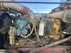 1988 PETERBILT 379 - Image 31