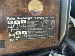 1988 PETERBILT 379 - Image 42