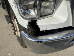 2006 FORD F650 - Image 9