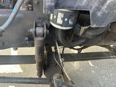 2006 FORD F650 - Image 13