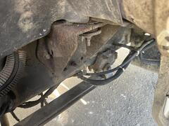 2006 FORD F650 - Image 14