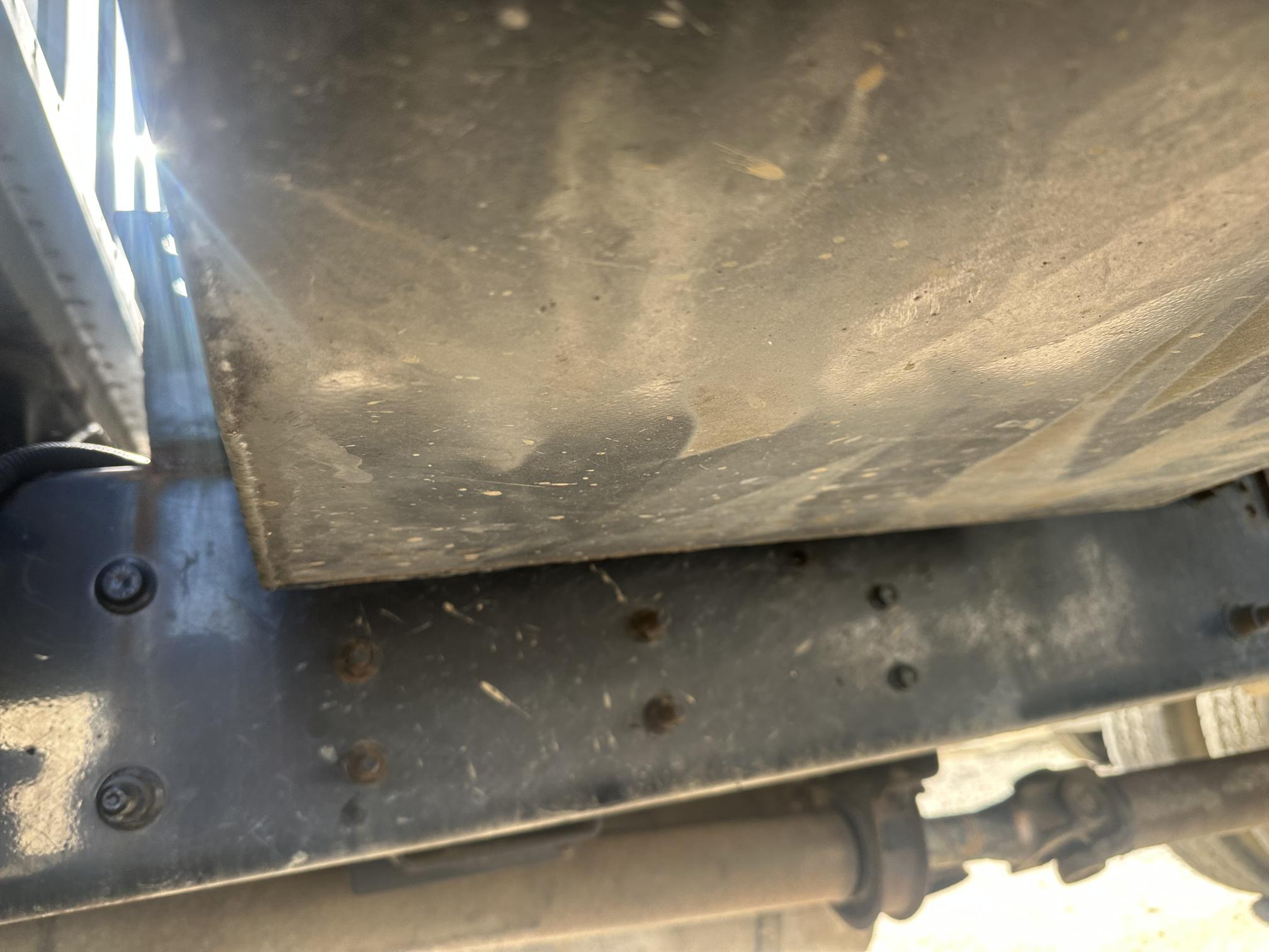 2006 FORD F650 - view 15 of 30