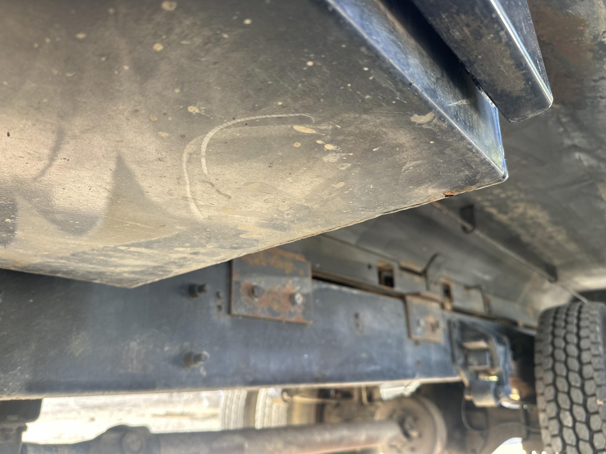 2006 FORD F650 - view 16 of 30