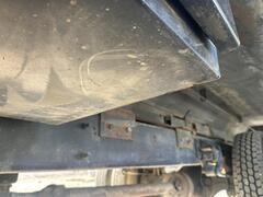 2006 FORD F650 - Image 16