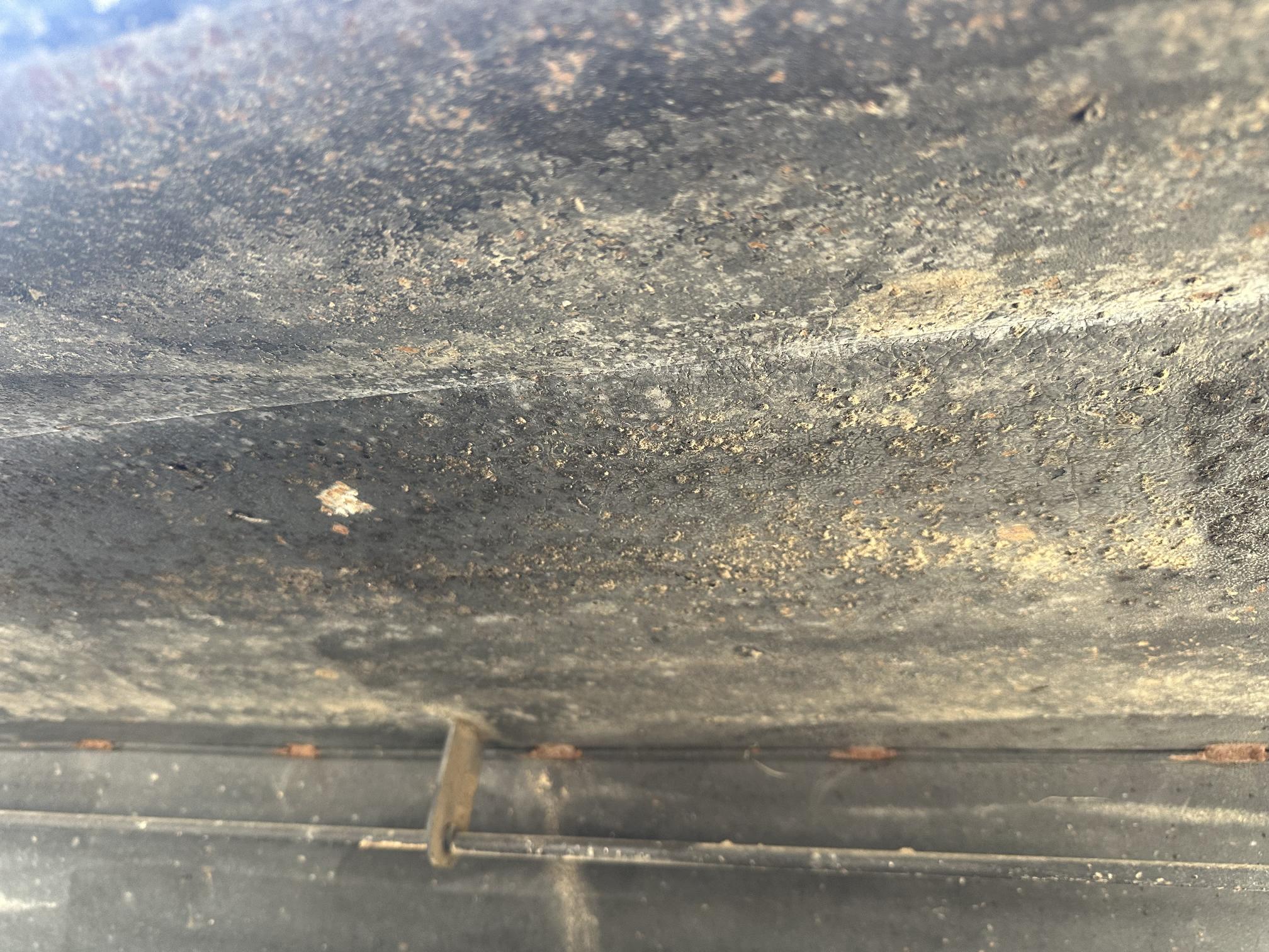 2006 FORD F650 - Image 18