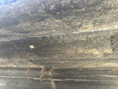 2006 FORD F650 - Image 18