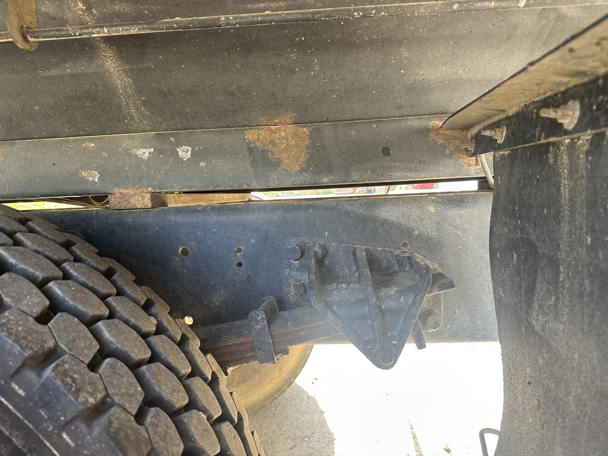 2006 FORD F650 - view 19 of 30