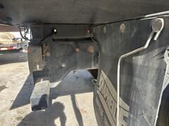 2006 FORD F650 - Image 20