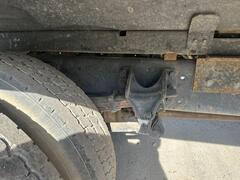 2006 FORD F650 - Image 21