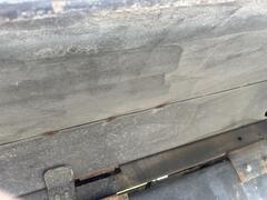 2006 FORD F650 - Image 22