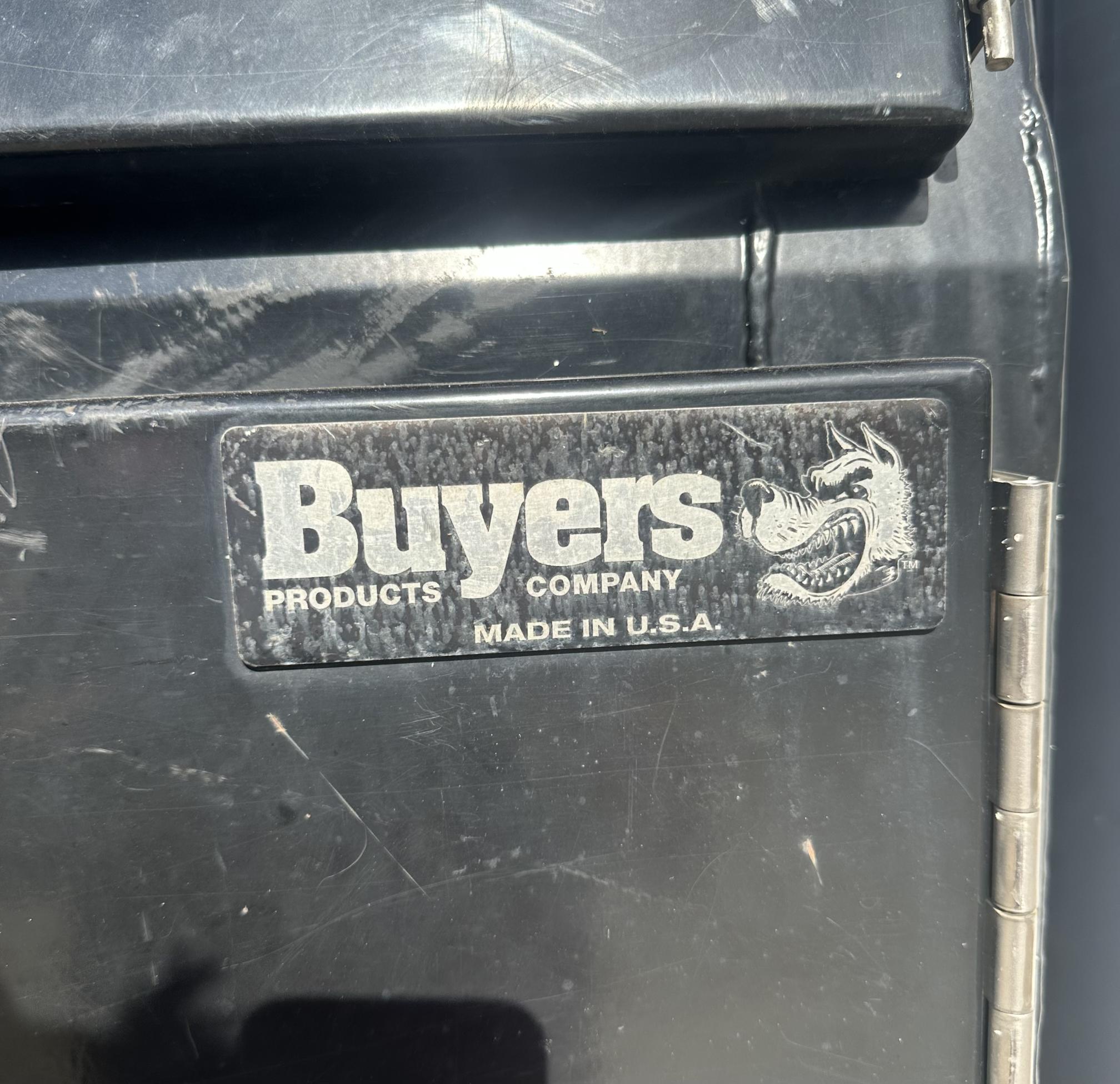 2006 FORD F650 - Image 23