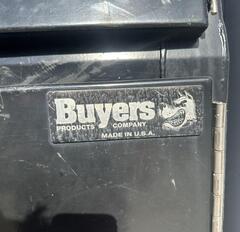 2006 FORD F650 - Image 23